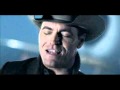 George Canyon - Just Like You