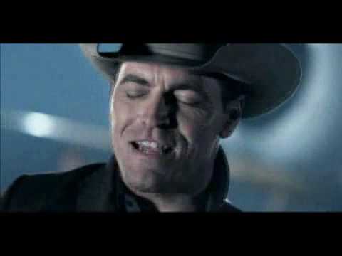 Just Like You - George Canyon