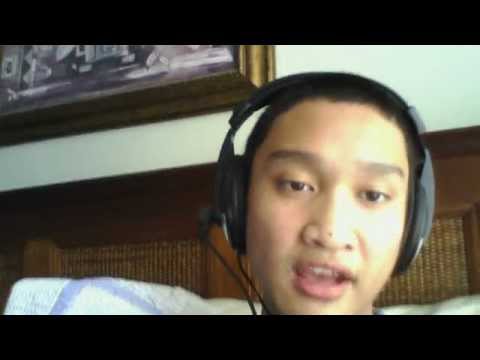 Overgrowth Alpha 185 changes - Wolfire Games - Review