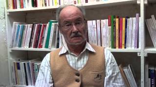 ENQUÊTE SUR LA NAISSANCE DE L' ISLAM <br> Georges Collombat