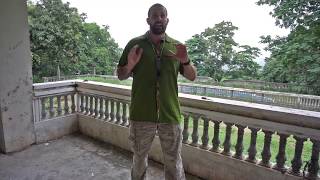 Why Everyone Should Carry A Knife (or two) EDC Tip