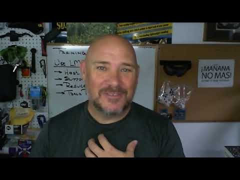 A Shout Out to Daily Kairos Journals