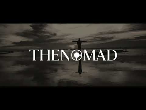 THENOMAD VI RIDDIM 2021