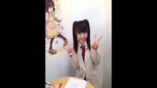 橘田いずみ学生時代に後輩から「ちゃん付け」で呼ばれ、先輩からは・・・