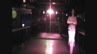 (Michelle Franklin) Wynonna Judd -That We Need