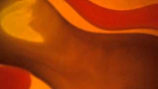 Liquid Light Show: Porcupine Tree - Yellow Hedgerow Dreamscape