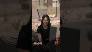 ՎԵՐՋԻՆ ԳԻՇԵՐԸ սերիա 43 այսօր միայն ARMFLIX-ով։ LAST NIGHT episode 43 only on ARMFLIX