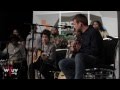 Damon Albarn - "Mr Tembo" (Live from Public ...