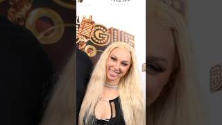 Download lagu Skylar Vox 2022 Interview Out Now🎥🔥🔥 #skylarvox #thebougieshow mp3