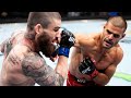 Andre Fialho | UFC Prospects to Watch