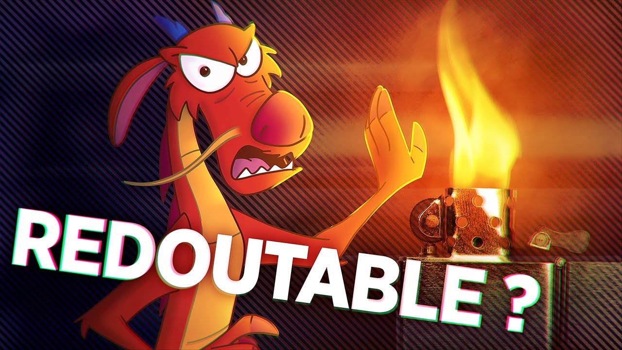 4 dragons redoutables et étranges !