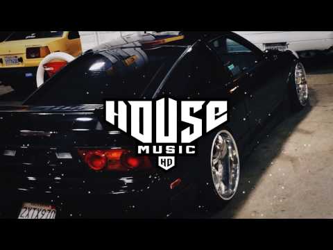 Andrey Exx, Dogus Cabakcor - Play Your Heart (Original Mix)