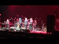 Lene Lovich - Joan of Arc (excerpt) (20/6/26, The O2 Arena, London, England, UK) 