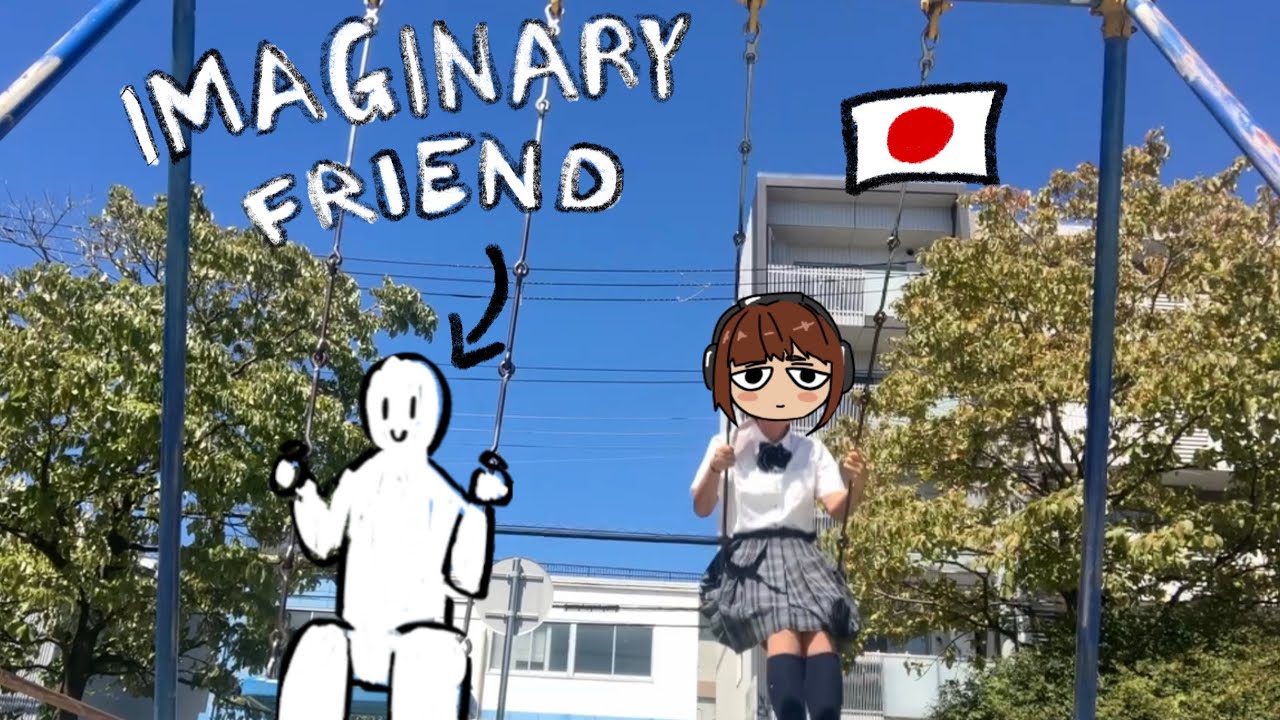 first day of high school  [vlog #1]