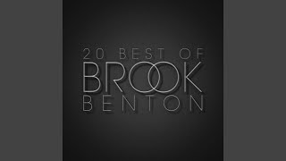 Thank You Pretty Baby