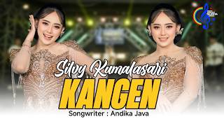 Download lagu Silvy Kumalasari - Kangen l Aku Ora Biso Turu mp3 Download lagu Silvy Kumalasari - Kangen l Aku Ora Biso Turu mp3
