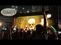 Thunivu Trailer Release Celebration Rohinicinemas Thunivu Thunivu Trailer