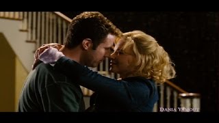 Bewitched - Bewitched