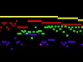 Bach Fugue In A Minor Organ BWV 543