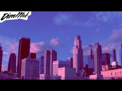 Autoerotique - Slew Dem | Dim Mak Records