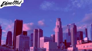 Autoerotique - Slew Dem | Dim Mak Records