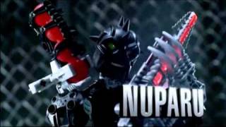 Download lagu Toa Inika Sets Commercial mp3