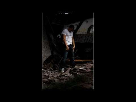 Nicone - bessere Tage