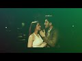 Addy Nagar Acchi Lagti Ho Hindi Song WhatsApp Status
