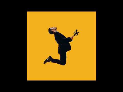 MAX – Where Am I At (Party Pupils Remix)