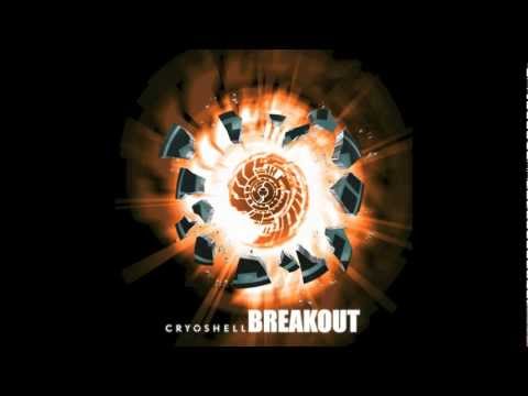 Breakout (Official version)