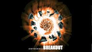 Breakout (Official version)