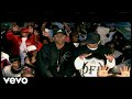 Dem Franchize Boyz - Lean Wit It, Rock Wit It (Official Music Video) ft. Peanut & Charlay