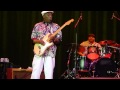 Buddy Guy-Someone Else Is Steppin' In