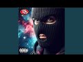 They Don't Know (feat. Niko)