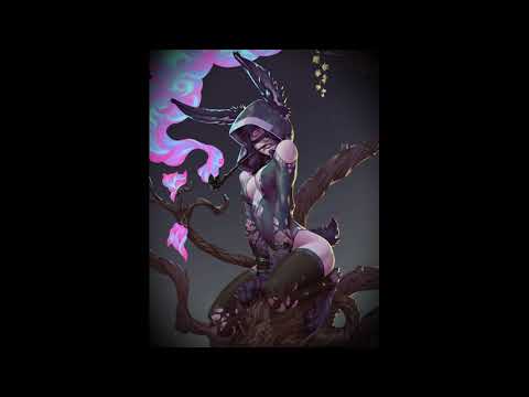 [Full Album] WAVEMOB - WAVE 002 [No copyright music]