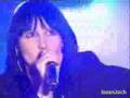 Chylińska - List (live) Chylińska - List (live)