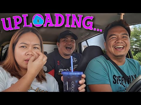 EP447 - UPLOADING....