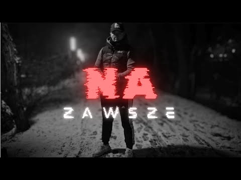 Koćko RPW - Na Zawsze (Prod. PREMIERARENA BEATS)