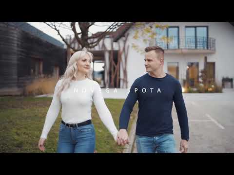 NAPOVEDNIK: Ansambel Grom - Moja mala Tinka