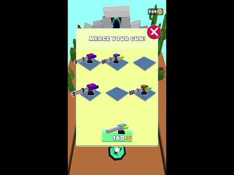 Maze Defender