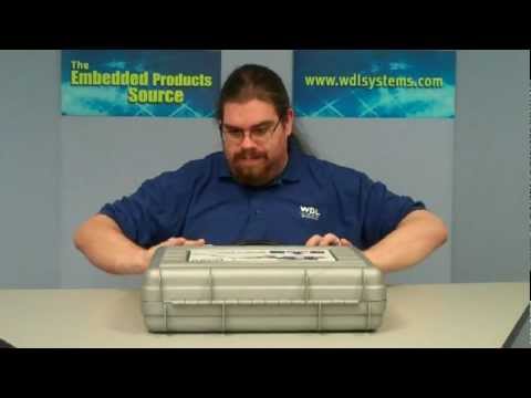 download lagu mp3 mp4 Qseven Seco, download lagu Qseven Seco gratis, unduh video klip Qseven Seco