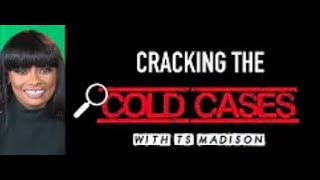 Was Blac Chyna The Product of Statutory Rape Tokyo Toni Clears The Air | Cracking The Cold Case