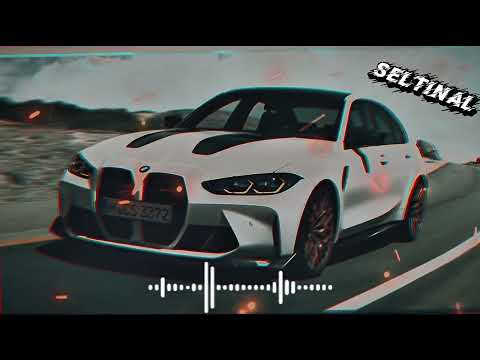 Saqi - Shahlo Azimova,seltinal