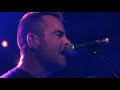 mclusky (*?) - without msg I am nothing (live at dingwalls, London, dec 2019)