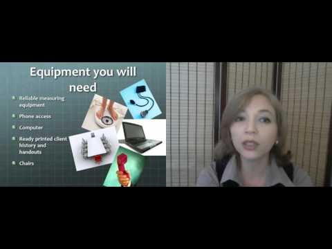download lagu mp3 mp4 How To Start Your Own Weight Loss Business, download lagu How To Start Your Own Weight Loss Business gratis, unduh video klip How To Start Your Own Weight Loss Business