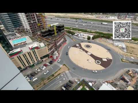 صورة مصغرة لفيديو العقار