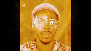 King Los - Everybody&#39;s a bitch ft Hopsin &amp; Royce da 5&#39;9 ( Moor Bars )