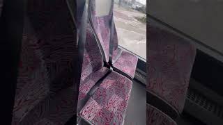 Mercedes-Benz Tourismo - 51 Seats EURO 6 turistički autobus | Slika 4 - Autoline