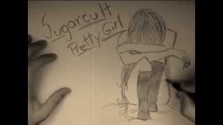 Sugarcult - Pretty Girl with lyrics