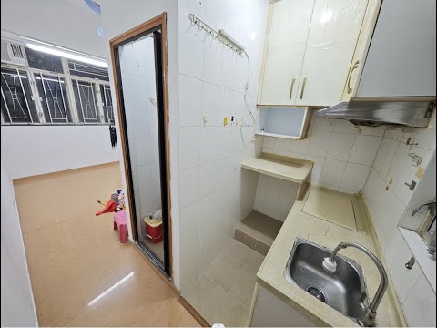 启新大厦 Youtube Video